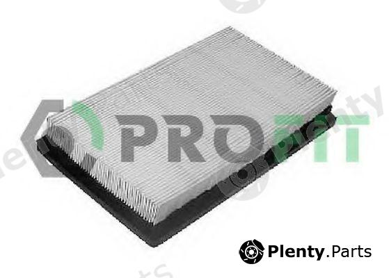  PROFIT part 1512-2650 (15122650) Air Filter