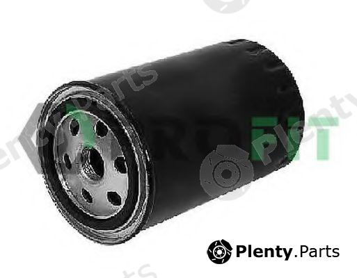  PROFIT part 15401056 Oil Filter