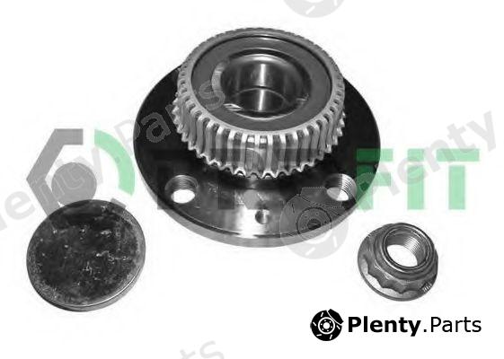  PROFIT part 2101-3570 (21013570) Wheel Bearing Kit