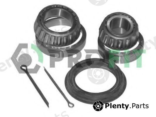  PROFIT part 2501-0542 (25010542) Wheel Bearing Kit
