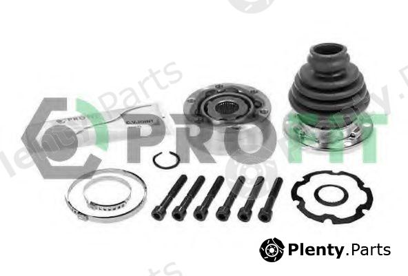  PROFIT part 28101010B Joint Kit, drive shaft