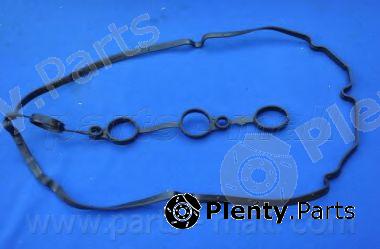  PARTS-MALL part P1GB018 Gasket, cylinder head cover