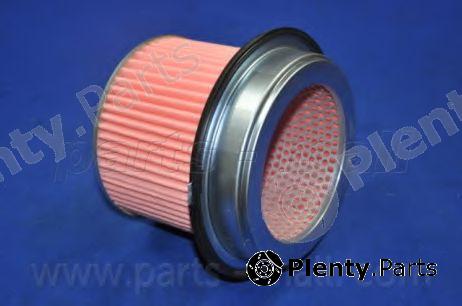  PARTS-MALL part PAA014 Air Filter