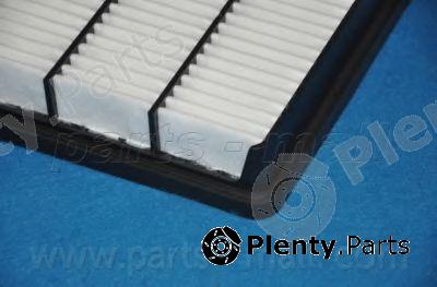  PARTS-MALL part PAA056 Air Filter