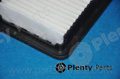  PARTS-MALL part PAB081 Air Filter