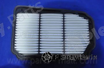 PARTS-MALL part PAC-029 (PAC029) Air Filter