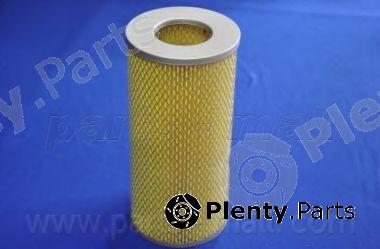  PARTS-MALL part PAF-020 (PAF020) Air Filter