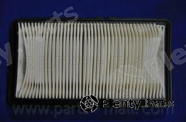  PARTS-MALL part PAJ-084 (PAJ084) Replacement part