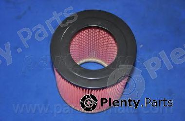  PARTS-MALL part PAW023 Air Filter