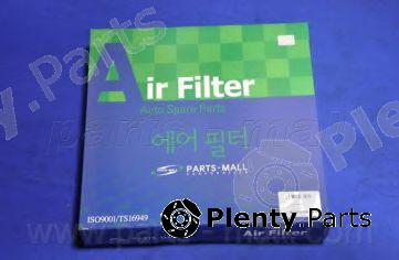  PARTS-MALL part PAW-029 (PAW029) Air Filter