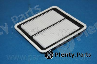  PARTS-MALL part PAW060 Air Filter