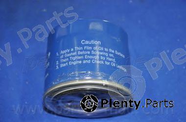  PARTS-MALL part PBJ-005 (PBJ005) Oil Filter