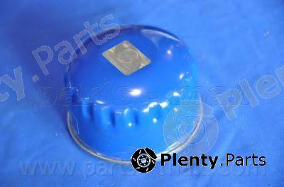  PARTS-MALL part PBX003P Oil Filter