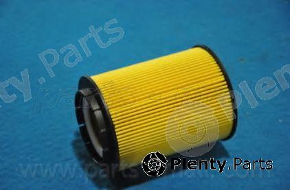  PARTS-MALL part PBX003T Oil Filter