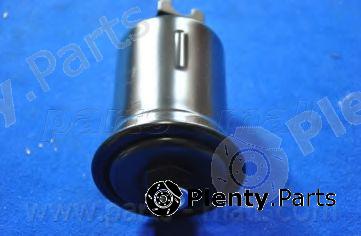  PARTS-MALL part PCF-079 (PCF079) Fuel filter