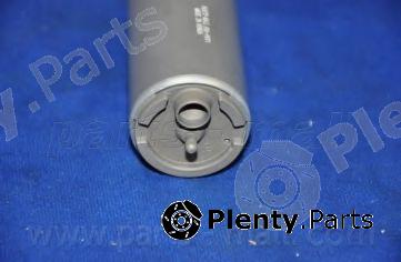  PARTS-MALL part PDAP001 Fuel Pump