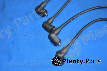  PARTS-MALL part PEA-E02 (PEAE02) Ignition Cable Kit