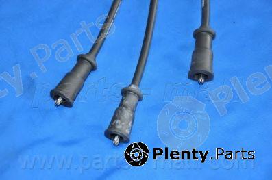  PARTS-MALL part PEAE75 Ignition Cable Kit