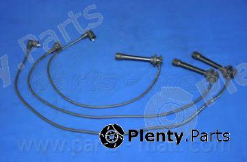  PARTS-MALL part PEBE57 Ignition Cable Kit