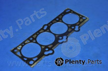  PARTS-MALL part PGAM012 Gasket, cylinder head