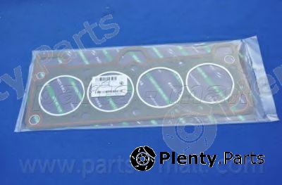  PARTS-MALL part PGAN002 Gasket, cylinder head