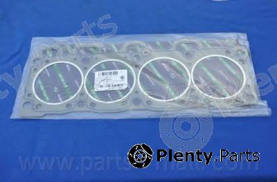  PARTS-MALL part PGB-G014 (PGBG014) Gasket, cylinder head