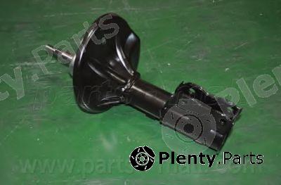  PARTS-MALL part PJA014 Shock Absorber