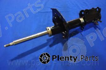  PARTS-MALL part PJB-016A (PJB016A) Shock Absorber