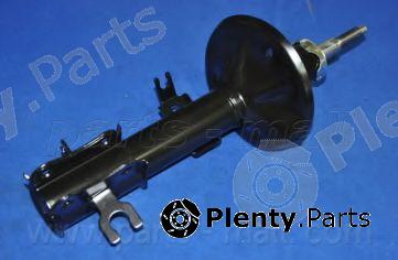  PARTS-MALL part PJC014 Shock Absorber