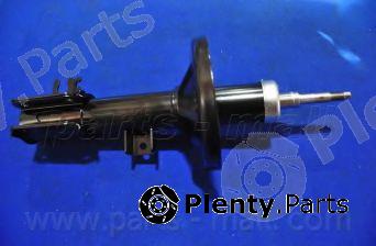  PARTS-MALL part PJC-051 (PJC051) Shock Absorber