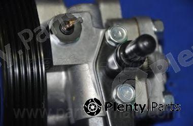  PARTS-MALL part PPA-048 (PPA048) Hydraulic Pump, steering system