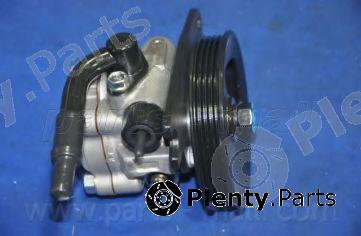 PARTS-MALL part PPB-013 (PPB013) Hydraulic Pump, steering system