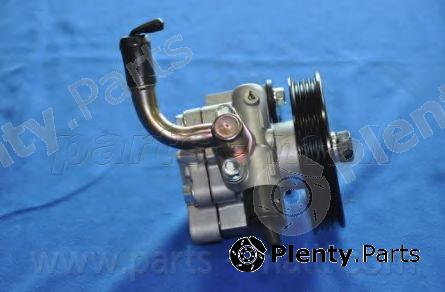  PARTS-MALL part PPC-022 (PPC022) Hydraulic Pump, steering system