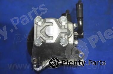  PARTS-MALL part PPD006 Replacement part