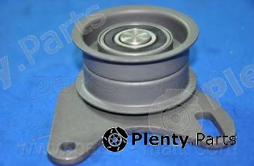  PARTS-MALL part PSAB003 Tensioner, timing belt