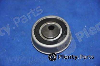  PARTS-MALL part PSAB015 Tensioner, timing belt