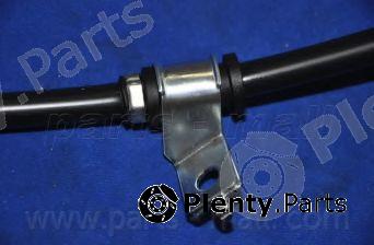  PARTS-MALL part PTA507 Cable, parking brake
