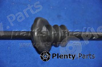  PARTS-MALL part PTB018 Clutch Cable