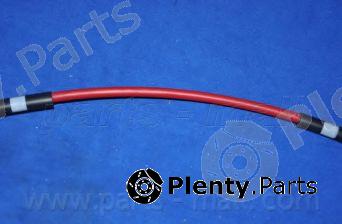  PARTS-MALL part PTB-079 (PTB079) Clutch Cable