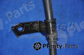  PARTS-MALL part PTB285 Cable, parking brake