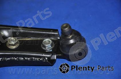  PARTS-MALL part PXCAB-023LR (PXCAB023LR) Track Control Arm