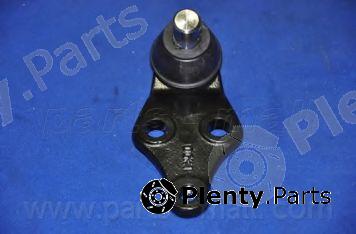  PARTS-MALL part PXCJB-016 (PXCJB016) Ball Joint