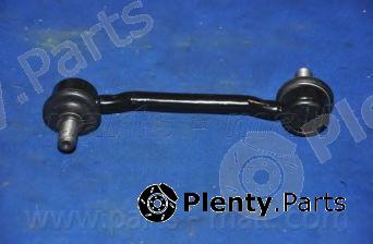  PARTS-MALL part PXCLA-037 (PXCLA037) Rod/Strut, stabiliser