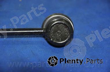  PARTS-MALL part PXCLB038 Rod/Strut, stabiliser