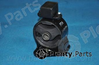  PARTS-MALL part PXCMA-016C1 (PXCMA016C1) Engine Mounting