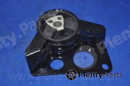  PARTS-MALL part PXCMC007A Engine Mounting
