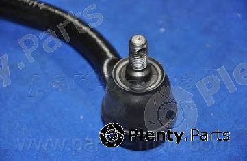  PARTS-MALL part PXCTB032 Tie Rod End