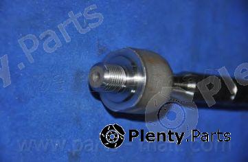  PARTS-MALL part PXCUB027 Tie Rod Axle Joint