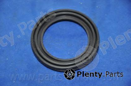  PARTS-MALL part PXEAC-004F (PXEAC004F) Repair Kit, brake caliper