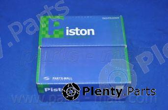  PARTS-MALL part PXMSA008A Piston